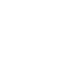 機(jī)械有限公司