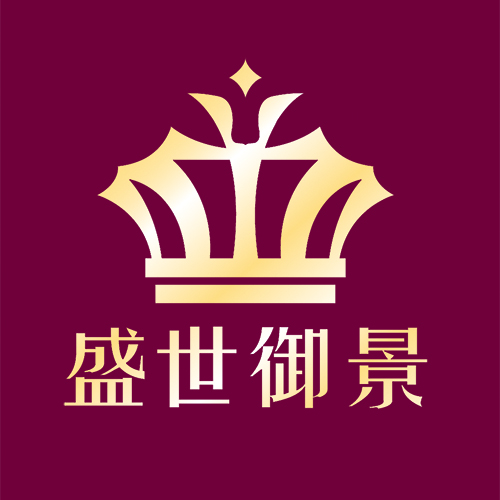 鞋盒機(jī)械專(zhuān)業(yè)制造商-平陽(yáng)申華印刷機(jī)械有限公司